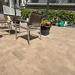 Terrazza Annunziata
