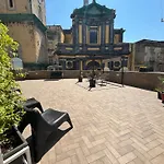 Terrazza Annunziata