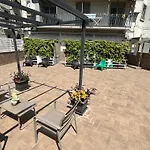 Terrazza Annunziata