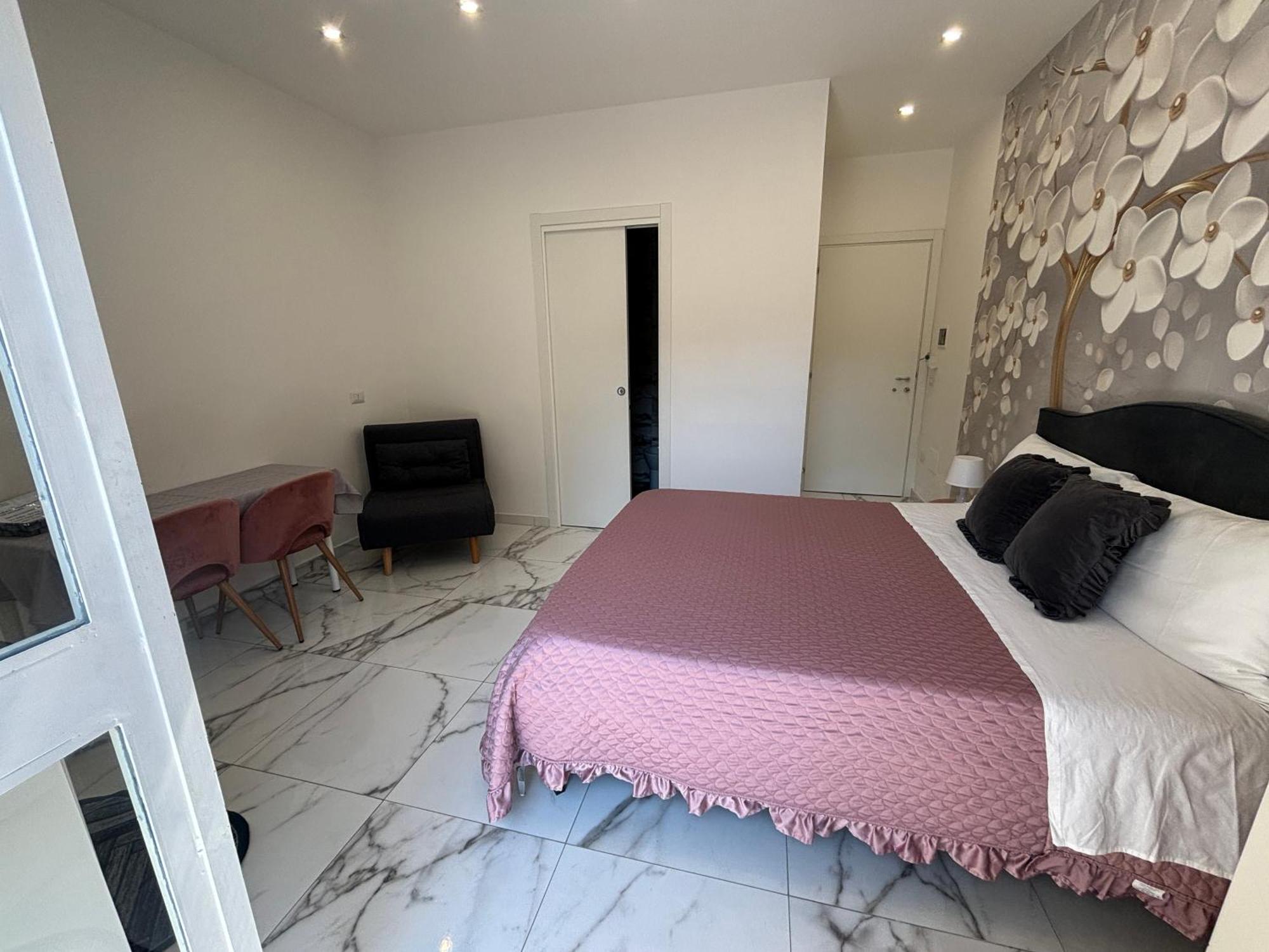 Affittacamere Terrazza Annunziata